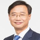 김성우의원 이미지