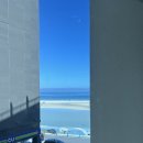 뚜벅이 | 엄마랑 가기 좋은 여름 제주 뚜벅이 여행 후기