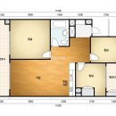 경기도 수원시 권선구 매탄로 11 (권선동, 현대아파트) 이미지