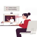 글로벌에듀케어 이미지