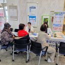 군립수영장 이미지