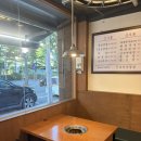 다정 - 제주시 | 대구 수성구 맛집 | 대구교육청 근처 다정삼겹살 내돈내산 후기