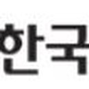 주식회사엠디엠자산관리 이미지