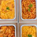 영송빌딩 이미지