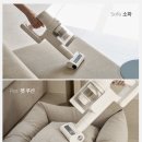 스마트타워 이미지