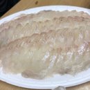 신선회마차