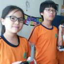 직산지역아동센터 이미지