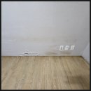 신명타운 이미지