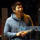 감동권투체육관 이미지