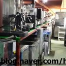 한성종합주방 이미지