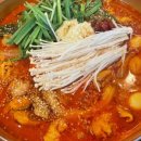 윤반장 곱도리탕 이미지