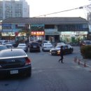 원동목욕탕 이미지