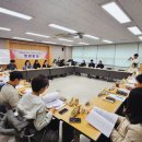 궁동청소년문화의집(본소) | [공지] [후기] 2026년 2월 구로구 느린학습자 네트워크 월례회의 참여 후기