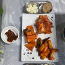 밤실대패