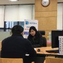 성남세탁소 이미지