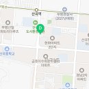 엔티스터디카페 이미지