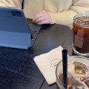 친절한마음약국 이미지