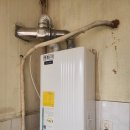 태복산로 이미지