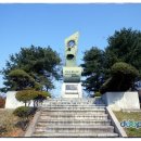 개마고원 반공유격대 이미지