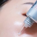 순한약국 이미지