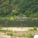 용강2길 이미지