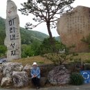 수원-1839 Daum카페