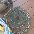 예당낚시터 이미지