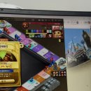 GS25 송추풍차점 | 10-11월 with 가비