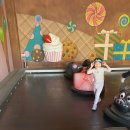 롯데월드 부산 이미지