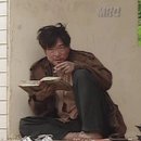 쉐라톤휘트니스 네이버블로그