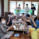 남해군학교밖청소년지원센터 이미지