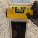 까치비디오 이미지