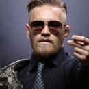 Conor(코너)