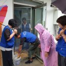 만덕2동-7 이미지