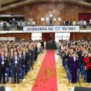 대구공업고등학교 이미지