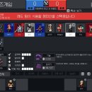 스팀타임 이미지