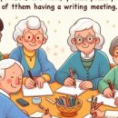 빵굽는파파 이미지