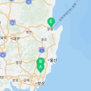 컴포즈커피양산천성점