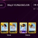 태일슈퍼 이미지