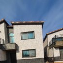 험프리공인중개사사무소 이미지