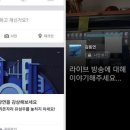 셀커시 이미지