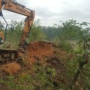 당진건강증진센터 이미지