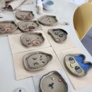 대구팔공초등학교 이미지