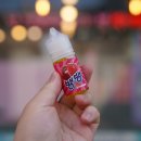 (주)액상코리아 이미지