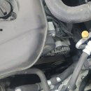 오토오아시스이마트 원주점 이미지