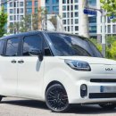 용현타이어 이미지