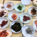 국민은행 태백지점 이미지