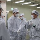 삼성광업 이미지