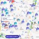 이랜드리테일NC신구로점 | 문래동5가 더샵프리엘라 완벽 해부: 84타입 17억대 분양가와 도림천역 5분, GTX-B 호재가 빚어낸 영등포...