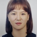 평창군청